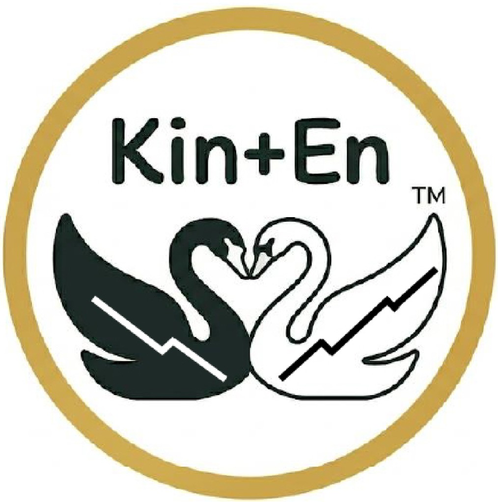 キン-エン 株式会社